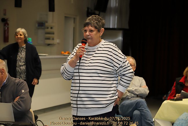 Doudou-07.12.2025-010