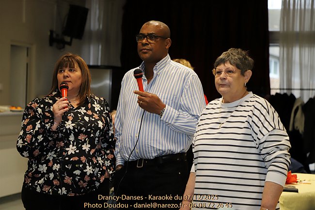 Doudou-07.12.2025-012