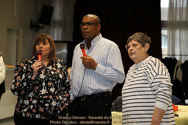 Doudou-07.12.2025-013