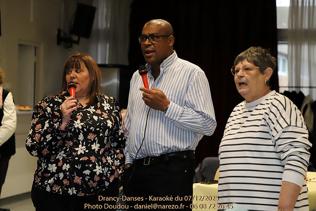 Doudou-07.12.2025-014