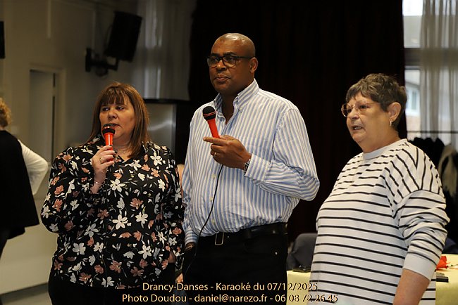 Doudou-07.12.2025-015