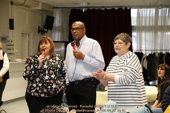 Doudou-07.12.2025-016