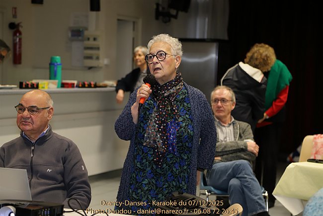 Doudou-07.12.2025-018