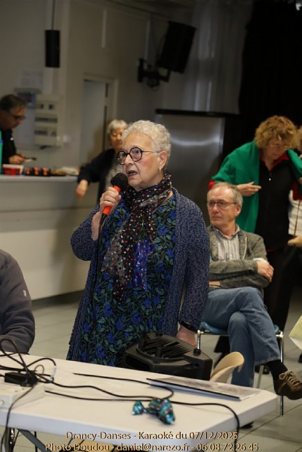 Doudou-07.12.2025-019