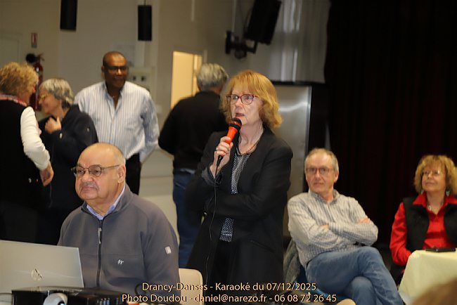 Doudou-07.12.2025-002