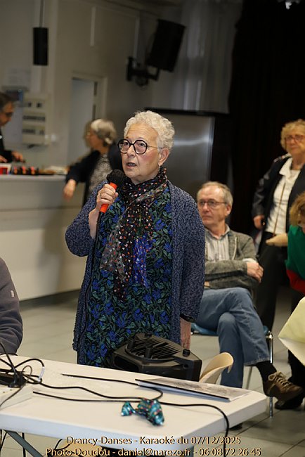 Doudou-07.12.2025-020