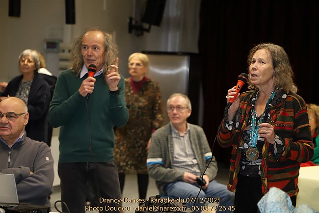 Doudou-07.12.2025-021