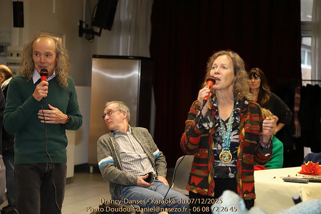 Doudou-07.12.2025-023