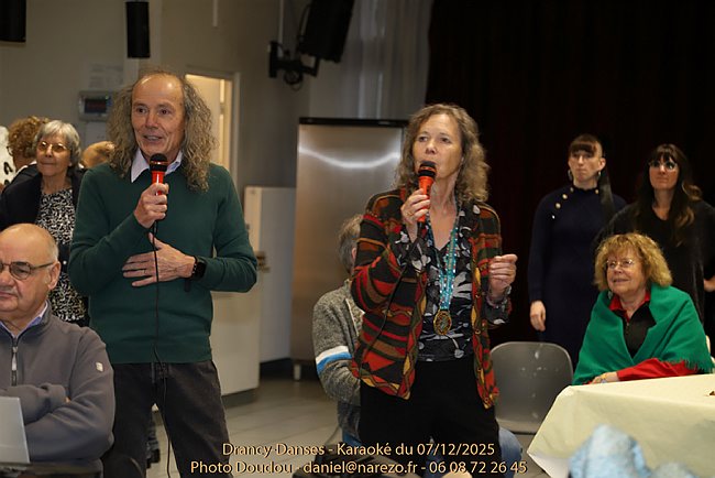 Doudou-07.12.2025-024