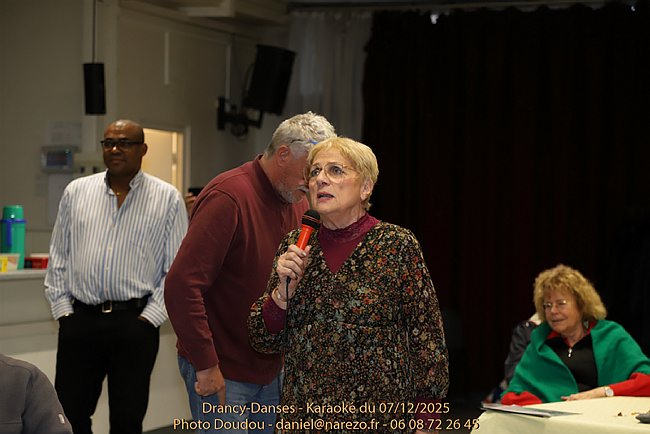 Doudou-07.12.2025-025