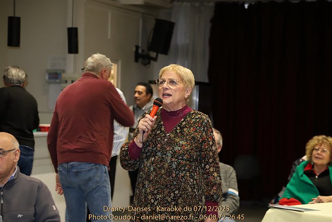 Doudou-07.12.2025-026