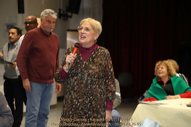 Doudou-07.12.2025-027