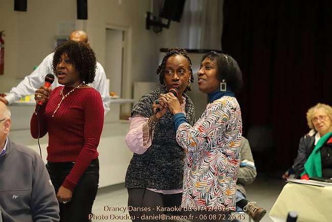 Doudou-07.12.2025-028