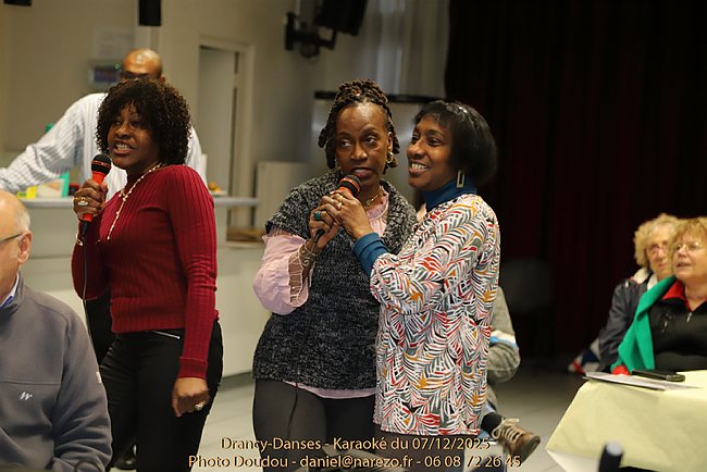 Doudou-07.12.2025-030