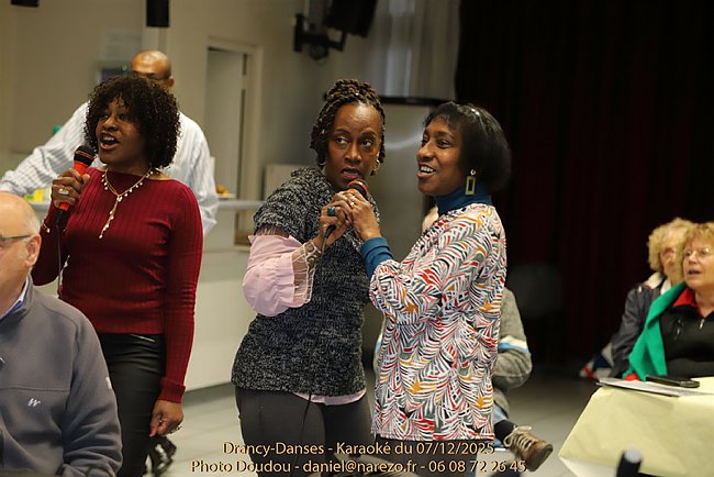 Doudou-07.12.2025-031