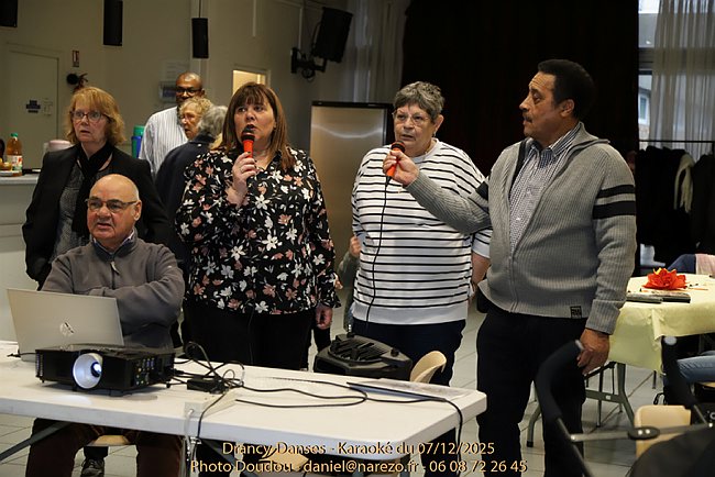 Doudou-07.12.2025-032