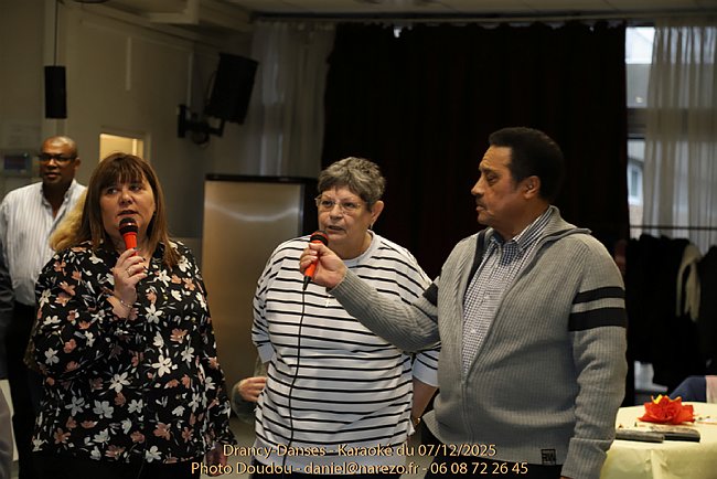 Doudou-07.12.2025-034