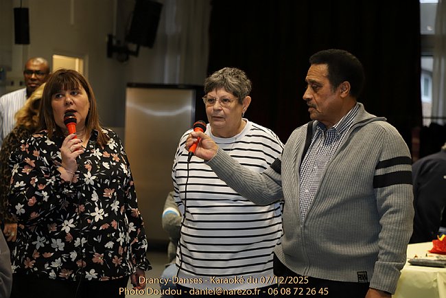 Doudou-07.12.2025-035