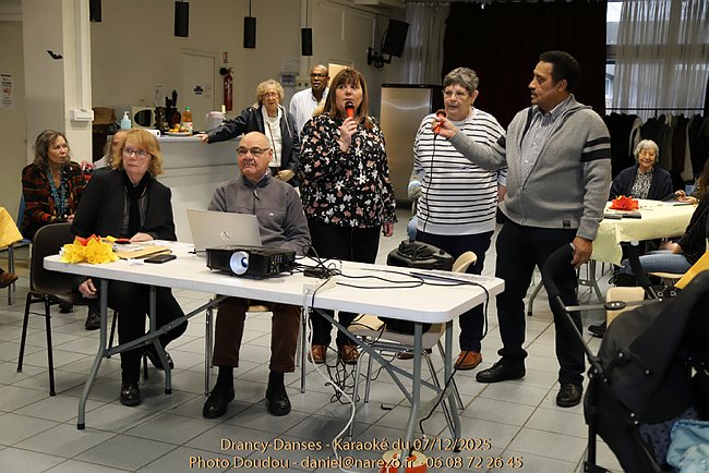 Doudou-07.12.2025-036