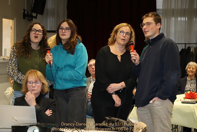 Doudou-07.12.2025-038