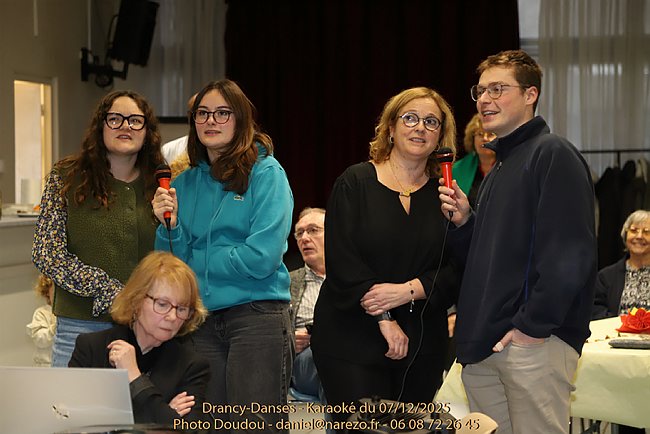 Doudou-07.12.2025-039