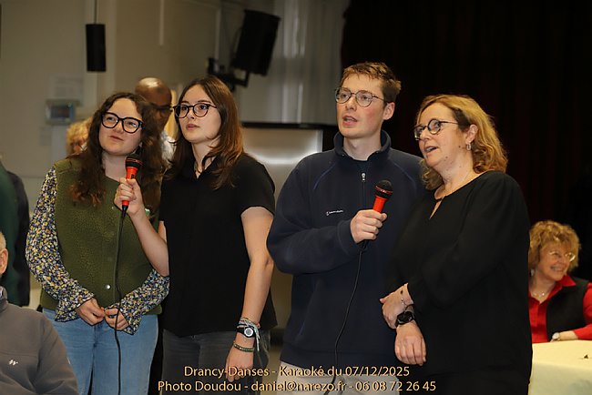 Doudou-07.12.2025-004