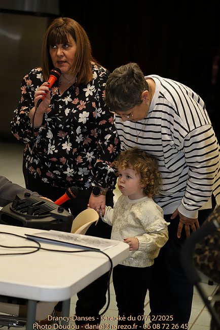 Doudou-07.12.2025-041