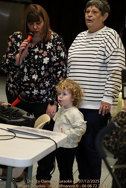 Doudou-07.12.2025-042