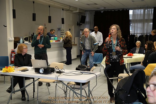 Doudou-07.12.2025-044