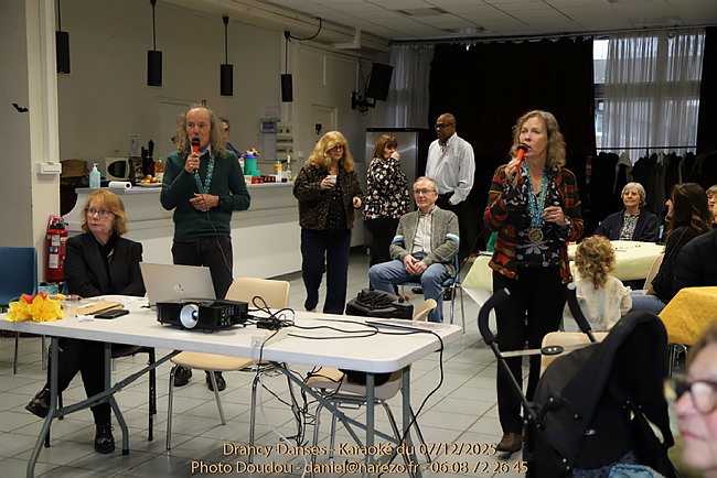 Doudou-07.12.2025-045