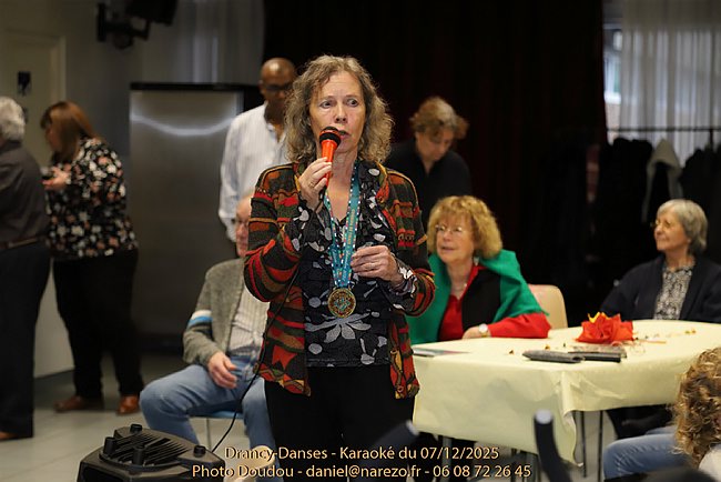 Doudou-07.12.2025-047