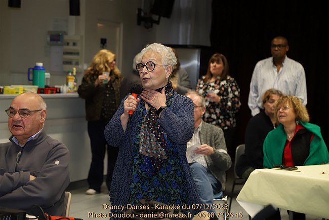 Doudou-07.12.2025-049