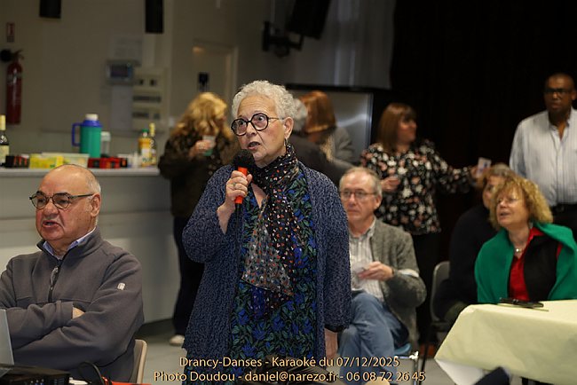 Doudou-07.12.2025-050