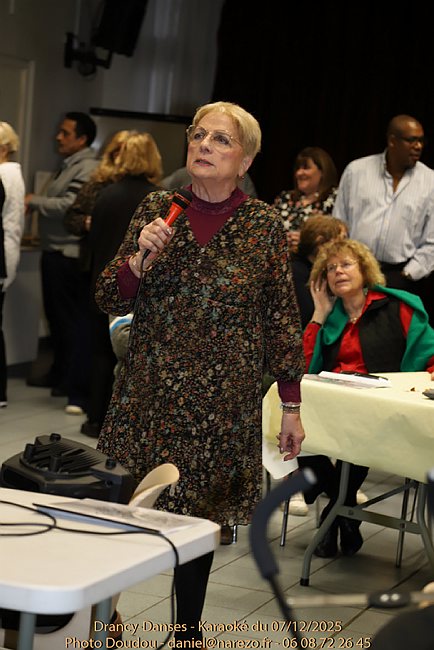 Doudou-07.12.2025-054