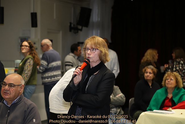 Doudou-07.12.2025-056