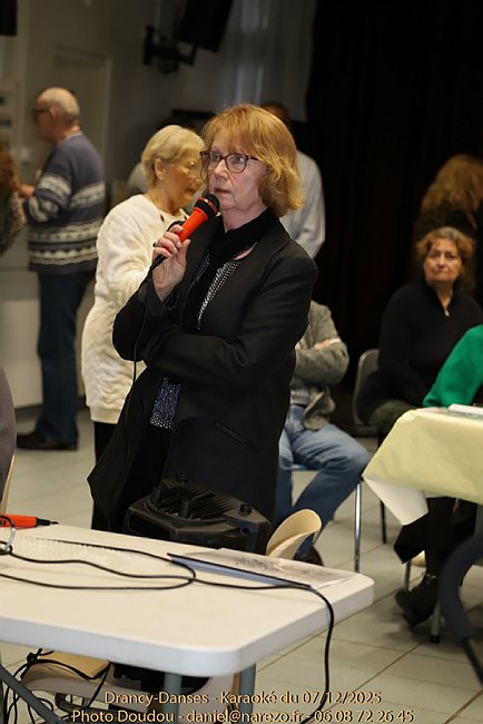 Doudou-07.12.2025-057