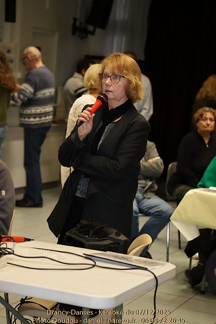 Doudou-07.12.2025-058