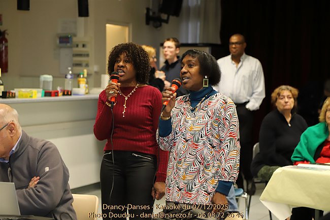 Doudou-07.12.2025-059