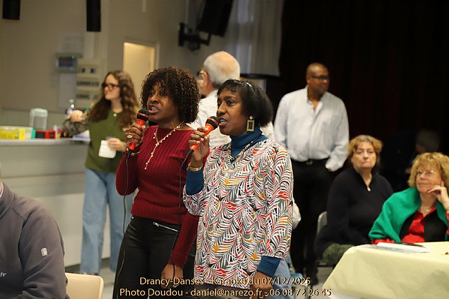 Doudou-07.12.2025-060