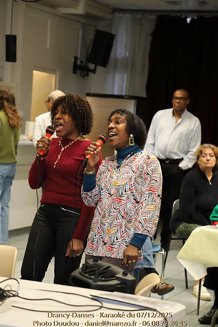 Doudou-07.12.2025-061