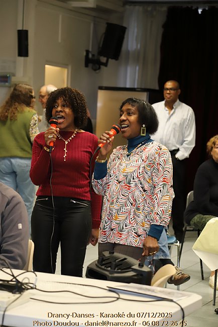 Doudou-07.12.2025-062