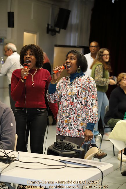 Doudou-07.12.2025-063