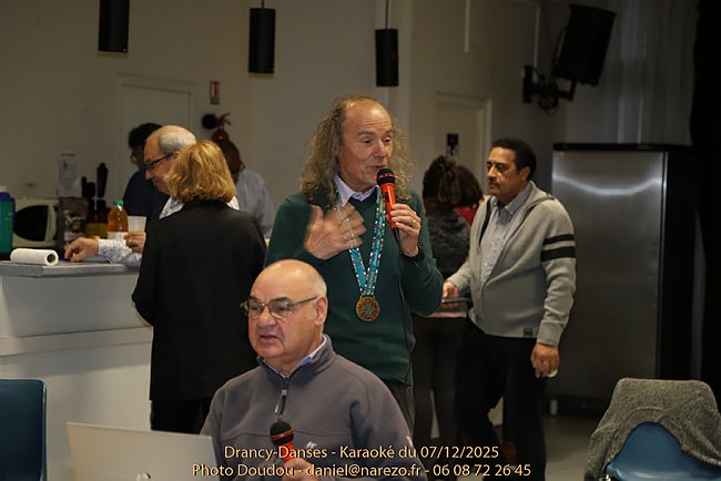 Doudou-07.12.2025-064