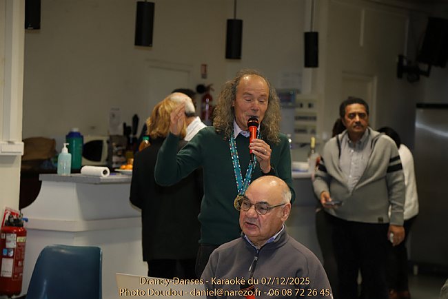 Doudou-07.12.2025-065