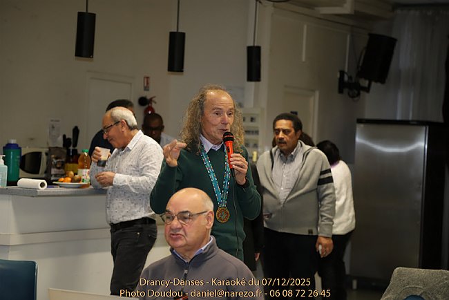 Doudou-07.12.2025-066