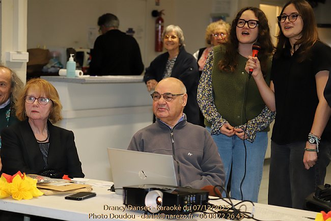 Doudou-07.12.2025-007