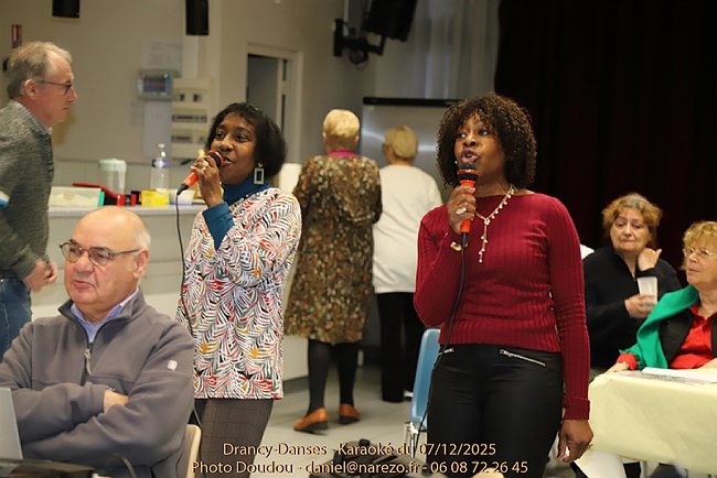 Doudou-07.12.2025-070