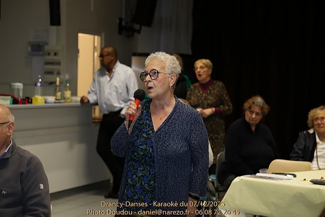 Doudou-07.12.2025-071