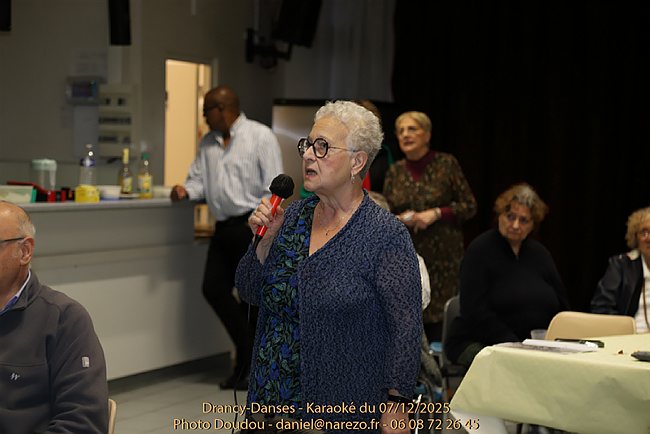 Doudou-07.12.2025-072