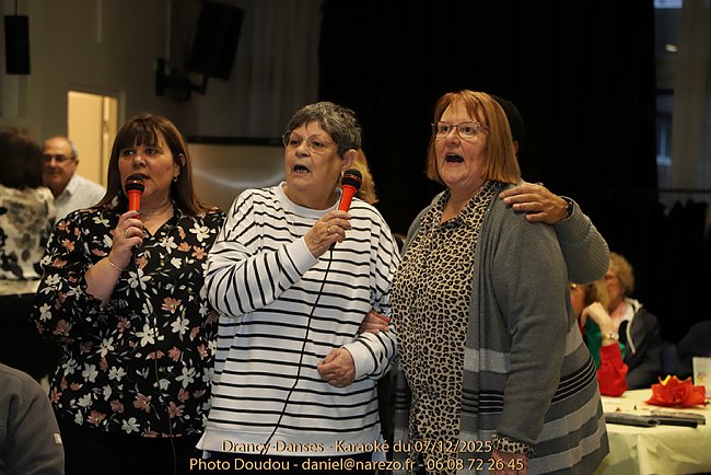 Doudou-07.12.2025-077